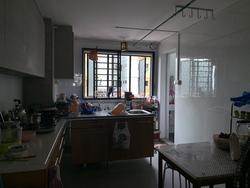Blk 149 Woodlands Street 13 (Woodlands), HDB 3 Rooms #205635131